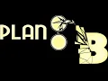 Plan B    Pieces