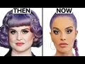 Kelly Osbourne Plastic Surgery - Surgeon Reacts