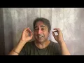 Download Lagu New Moon Solar Eclipse in Virgo, Sep 21 2025, 12:54 pm Pacific Time + Overview 9/17 - 9/24/25.