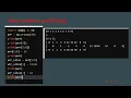 KTU CST362 Programming in Python Module 5 Part 3 Arithmetic and trigonometric operations in NumPy