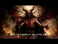 All That May Bleed (Watain Cover)