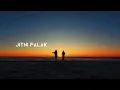 DARSHAN RAVAL - ONLY MINE lyrics | SIDDHARTH B | YOUNGVEER | MIR DESAI@DarshanRavalDZ 