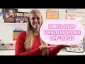 Parent Teacher Conference Hack You ll Wish You Knew Sooner