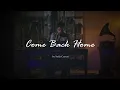 Download Lagu Come back home - Sofia Carson | Piano cover by Mohammed Sonata