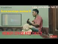 Download Lagu Menepi cover Aziz fadly