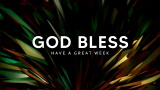 Called Out - 11am Sunday Service
