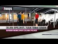Download Lagu Celana Dipeloroti di Depan Umum, Pria Ini Langsung Bunuh Teman Sendiri - iNews Pagi 24/02
