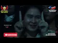 Lagu Rales kece | Show Tebing Suloh | Pembuka Remik Malam | Psr OKI Gass Keen