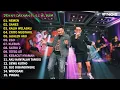 Download Lagu DENNY CAKNAN FEAT. GILGA SAHID \