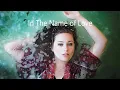 Download Lagu Alex Acea - In the Name Of Love