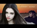 Download Lagu Valerie Star - Forever Young ( Extended Vocal Early Mix , Extra Instrumental ) 2021 NEW ITALO DISCO