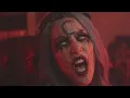 Behind the Scenes: The Making of the Wolf You Feed Music Video w/ Nita Strauss and Alissa White-Gluz