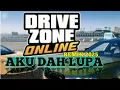 Download Lagu DJ REMIX VIRAL 2025 SPESIAL AKHIR TAHUN SONG ON AKU DAH LUPA BY @DjAissh  JANGAN LUPA SUBSCRIBE 