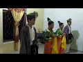 Download Lagu Viral tari Linda dan Ngibing orang Cia-Cia karya : MOSEGA  Awainulu Buton SULTRA.. Latihan no.music.