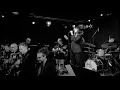 Download Lagu On the Sunny Side of the Street - Paradox Jazz Orchestra ft. Anna Serierse