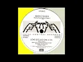 Download Lagu MARK FISHER  - Love Situation feat  Dotty Green (7 Version)