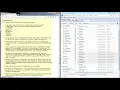 GIS540 ArcGIS Script Tools Ch 23 1