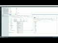 How to Patch SyndicateAuth Software Authentication Login-License System Crack