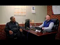 We work for more than just a paycheck