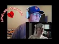 Shouldn't Have Had Expectations | The Linda Lindas - Everybody Told Me (first listen reaction)