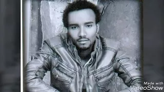 Jafar Yusuf Best Oromo Music 2017 