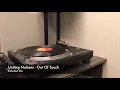 Uniting Nations - Out Of Touch (Extended Mix)
