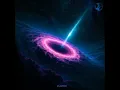 Download Lagu VEKI VEKI - DJZRX (Slowed)