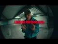 D3B - ONLY U (Official Visualiser)