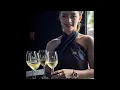 “Tastefully Yours” Lunch at Indigo Pearl