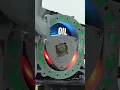 What Killed The Rotary Engine