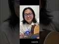 Lagu LIVE TIKTOK MAULANA ARDIANSYAH 2/2/2026