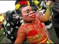 Download Lagu Arak-arakan Barong Banyuwangi