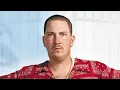 Murdered Or Suicide The Story Of Norte Rapper Woodie