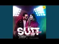 Download Lagu Suit Vich Sohni