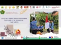 Download Lagu UPACARA PERINGATAN HUT KORPRI DAN HARI GURU NASIONAL TAHUN 2024