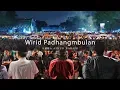 Download Lagu WIRID MAIYAH | WIRID PADHANGMBULAN