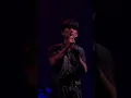 邱鋒澤 Feng Ze 《平分慚愧》 20260822 Bend The Lines Concert
