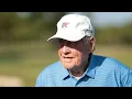 Jack Nicklaus names greatest golfer who ever lived and it s neither him nor Tiger Woods