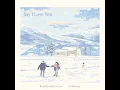 Say I Love You (Inst.)