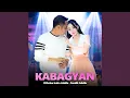 Download Lagu Kabagyan