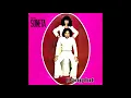 Download Lagu Rhoma Irama \u0026 Elvy Sukaesih - Hampir Saja