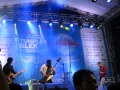 Download Lagu Nidji - A Sky Full Of Stars @ TumplekBlek 2015