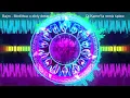 Download Lagu Bajm - Modlitwa o złoty deszcz Dj KameYa remix śpiew 2025