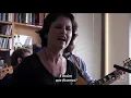 Linger - The Cranberries - Acoustic - NPR Music (Legendado)