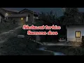 Download Lagu Suasana desa sunyi sepi//sholawat tarhim subuh jaman dulu//tarhim subuh suasana desa