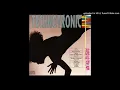 Technotronic - Pump up the Jam (Audio)
