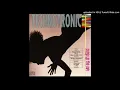 Download Lagu Technotronic - Pump up the Jam (Audio)