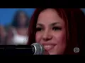 Shakira - No Creo / Estoy Aqui (Domingão Do Faustão) HD