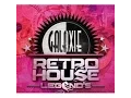 Download Lagu Mix After Galaxie Rétro House Part 1 By BoSaL GRHL