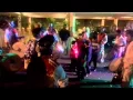 Download Lagu E SUDHAKAR BAND CO. PURANAPOOL TEEN MAAR BAND.. LATEST 2015